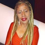 Gay Family Obituaries