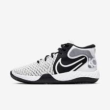 Nets star could have led brooklyn to the ecf if not for bigger shoes. Kevin Durant Shoes Nike Sg