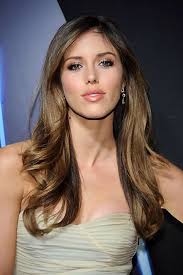 Discover 7 Vicki Donavan and kayla ewell ideas