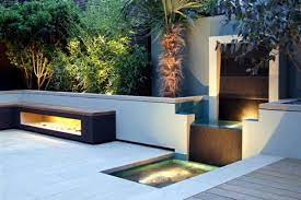 We did not find results for: Modern Terrace Design 100 Images And Creative Ideas Interior Design Ideas Ofdesign