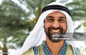 2,100 Name Of Sheikh A Stock Photos, High-Res Pictures, and Images