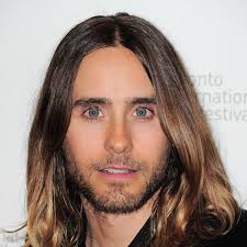 Watch Live TV, Movies, and TV Shows Free Online