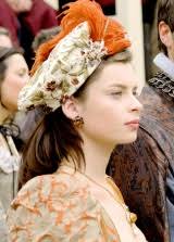 Кэтрин Брэндон Уиллоуби