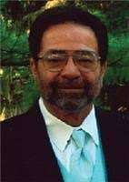 John Abbott Obituary (2018)