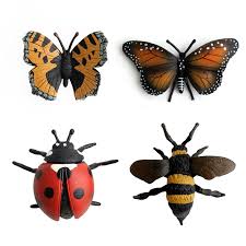 Check out our fake monarch butterflies selection for the very best in unique or custom, handmade pieces there are 304 fake monarch butterflies for sale on etsy, and they cost $15.17 on average. Artificial Butterfly Simulation Butterfly Small Animal Model Fake Butterefly Early Education Cognition Toys Aliexpress