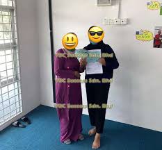Hal itu sama dengan melakukan pinjaman uang, namun dibayar lewat jangka waktu tertentu. Pinjaman Wang Berlesen Kedah Pinjaman Peribadi Pinjaman Segera