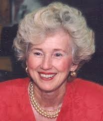 Shelby Watson Obituary