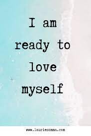 Pin On Quotes