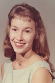 Phyllis Jean (Buchanan) Catching Obituary February 12, 2020