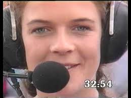 Treasure Hunt S07E10 (1989) Humberside