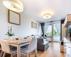 We did not find results for: Can You Get An Apartment Without Proof Of Income Denver Apartments