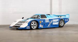 Image result for Maigruen 1982 Fleet