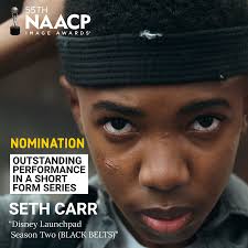 about me — Spencer Glover