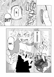 Tokyo revengers is keeping up with its weekly release schedule, and chapter 217 is expected to release on wednesday, august 4th, 2021. Ghvlbqycx5yjfm