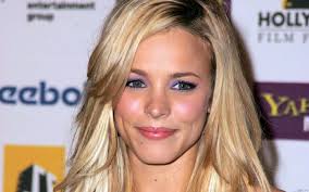 Take time to understand your skin tone before settling for the best lipstick. Pin On Health