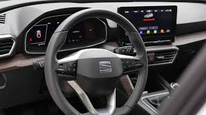 Check spelling or type a new query. Seat Leon Sportstourer Xcellence Fahrbericht Neuer Leon St Kombi 2020 Autogefuhl