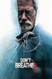 Scopri ricette, idee per la casa, consigli di stile e altre idee da provare. Thriller Ingyenes Teljes Streaming Filmek Magyar Online