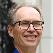 Andrew Mcmurtrie's Instagram, Twitter & Facebook