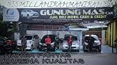 Curug bandung, ada di purbalingga juga lho. Curug Bandung Desa Sumingkir Kecamatan Kutasari Youtube