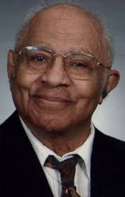 BENJAMIN AUSTIN Obituary