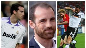 Christoph, duke of württemberg prince christoph of hesse christoph, prince of schleswig holstein as a surname wensley christoph, surinamese football player as a first. 2014 Fifa World Cup News Metzelder A World Cup Is An Incredible Journey Fifa Com