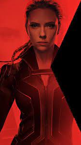 Best collections of black widow wallpaper for desktop, laptop and mobiles. Pin On Marvel