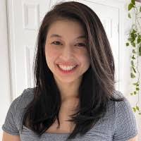 600+ "Angeline __" profiles