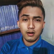 James Yape Balasabas (@james_balasabas)