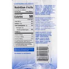 0 g sat fat (0% dv), . Juicy Juice Fruitfuls Berry Cherry Juice Lemonade Martin S Super Markets