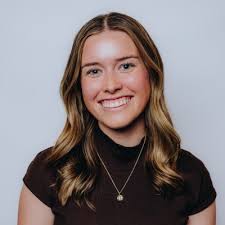 This weekend I had the incredible opportunity to serve as a Marketing  intern for the SEC Women's Gymnastics Championship at the Legacy Arena in  Birmingham, AL.