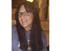 Edith Walker Obituary (1966