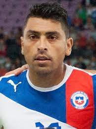 Learn all about the career and achievements of gonzalo jara at scores24.live! Gonzalo Jara Wikipedia