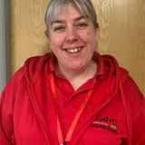 S4YC @ Wharton, Bradbury Road, Winsford, Cheshire CW7 3HN