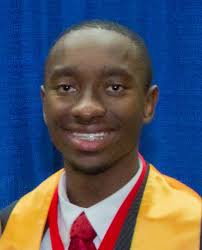 PHI THETA KAPPA FOUNDATION