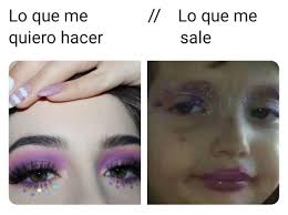 Paraguayita Ñañala