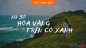 Quảng trường nghinh phong, biểu tượng gành đá đĩa tại tp tuy hoà. Cáº£nh Ä'áº¹p Xá»© Hoa Vang Cá» Xanh Phu Yen Tuy Hoa Go