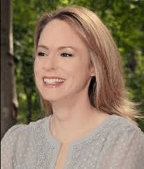 TeachLivingPoets: Activities for Equity in Poetry