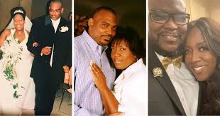 RAM Romance: The Bratton Family A'sha ('11, Business Management) and Phillip  Bratton ('10, Business Management) met as freshmen in 2007 and have been  inseparable ever since. Studying the same field, their friendship