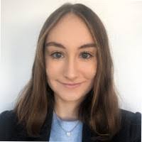 Julie Putz's Instagram, Twitter & Facebook