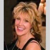 Sharon Kozar's Instagram, Twitter & Facebook