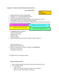 Pantun 2 baris hanya terdiri dari 2 baris dalam baitnya. Pantun 6 Baris Disebut Kata Kata Cinta