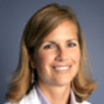 Dr. Lauren Fockler, Hospital Medicine