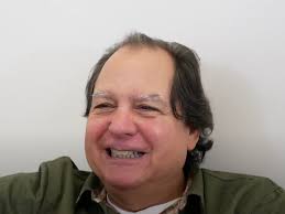 D. Michael Quinn, Latter-day Saint historian, dies at 77