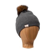 Knit cap headgear beanie woolen, beanie, woolen, knit cap, beanie png. Silk Lined Knit Beanies With Removable Pom Pom Winter Hats Lined In Silk Swurly