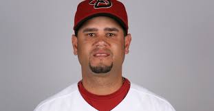 Arizona Diamondbacks Announce 2025 Coaching Staff