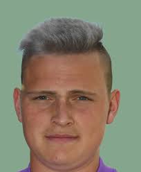 Unterliga Nord B: Beliebtester “tipgame.com” Spieler der Saison 23/24  ist...