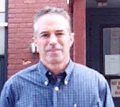 Entrepreneur Revives Moribund Factories in Western N.Y.