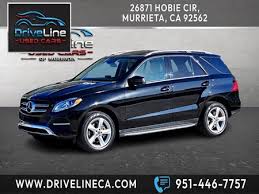Image result for Lunar Blue 2018 GLE