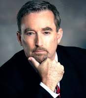 About Dr. Dale Foster, PhD |