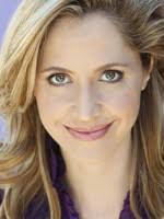 Kidnap Party (2012) pełna obsada